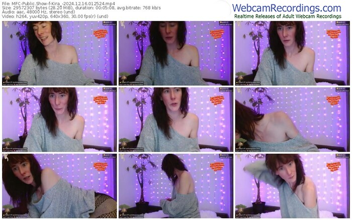 myfreecams-kira_-12-16-2024-01-25-24