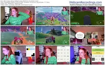 myfreecams-kittycorner-12-16-2024-21-05-17