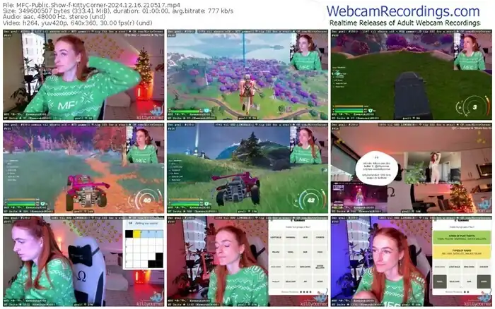 myfreecams-kittycorner-12-16-2024-21-05-17