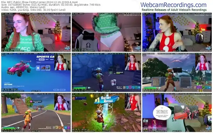 myfreecams-kittycorner-12-16-2024-22-30-14