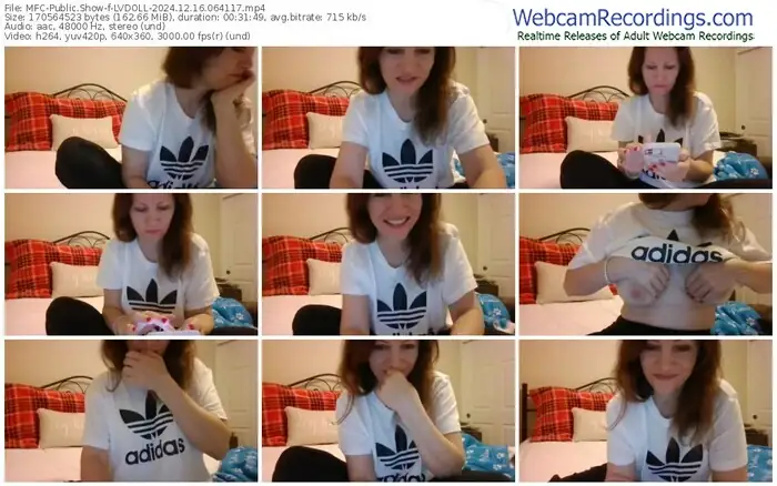 myfreecams-lvdoll-12-16-2024-06-41-17