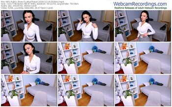 myfreecams-lanuittresor-12-16-2024-09-26-02