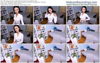 myfreecams-lanuittresor-12-16-2024-09-26-02
