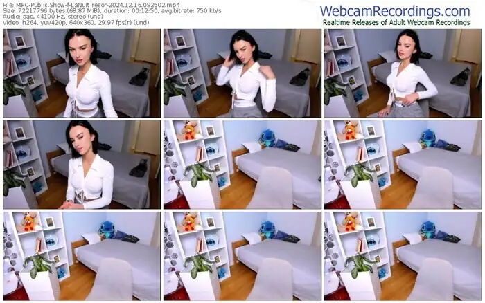 myfreecams-lanuittresor-12-16-2024-09-26-02