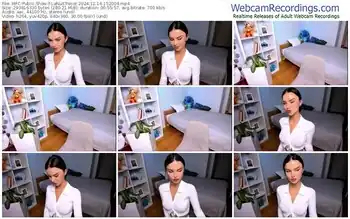 myfreecams-lanuittresor-12-16-2024-15-20-04