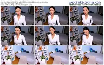 myfreecams-lanuittresor-12-16-2024-16-50-18