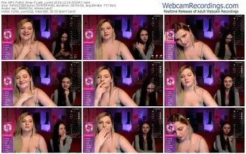 myfreecams-lady_luck0-12-16-2024-02-09-57