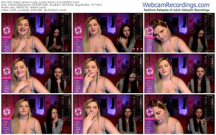 myfreecams-lady_luck0-12-16-2024-02-09-57