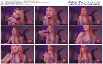 myfreecams-liittlebunny-12-16-2024-13-53-28