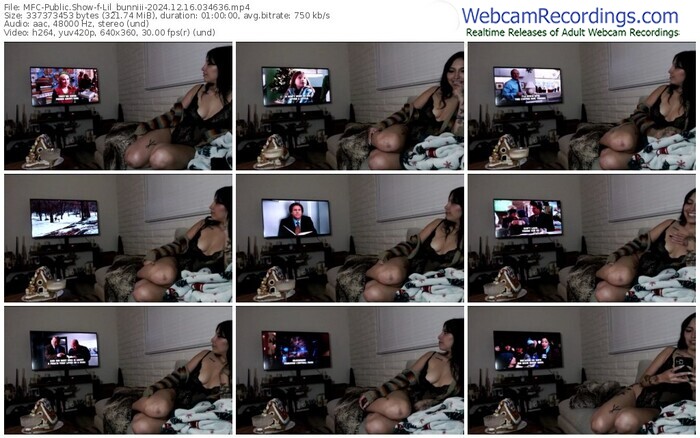 myfreecams-lil_bunniii-12-16-2024-03-46-36