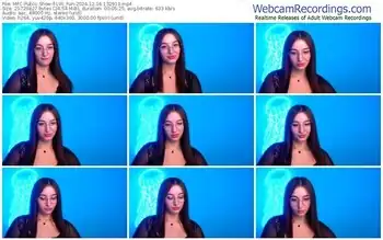 myfreecams-lilli_fun-12-16-2024-13-29-13