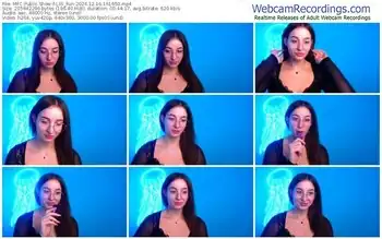 myfreecams-lilli_fun-12-16-2024-16-16-50