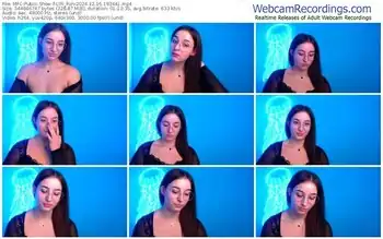 myfreecams-lilli_fun-12-16-2024-19-34-41