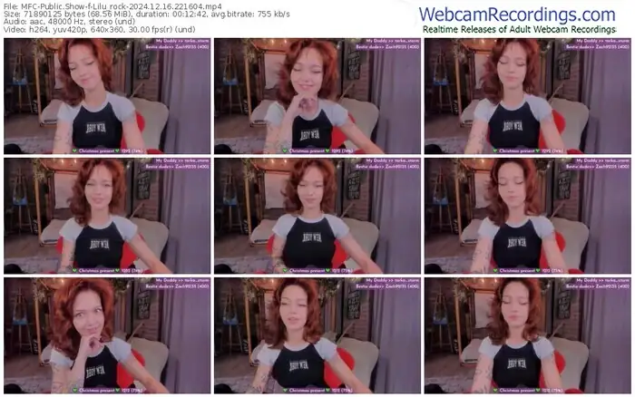 myfreecams-lilu_rock-12-16-2024-22-16-04