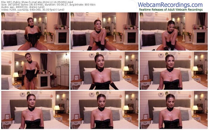 myfreecams-linacate-12-16-2024-05-06-50