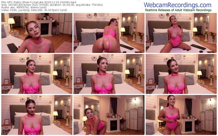 myfreecams-linacate-12-16-2024-10-43-40