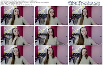 myfreecams-lizaghost-12-16-2024-13-01-04
