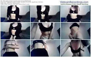myfreecams-lizzaw-12-16-2024-18-32-40