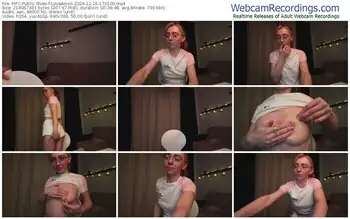 myfreecams-loveameli-12-16-2024-17-31-00