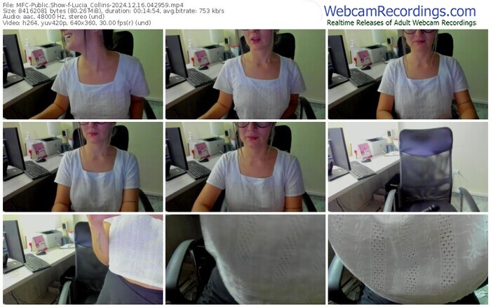 myfreecams-lucia_collins-12-16-2024-04-29-59