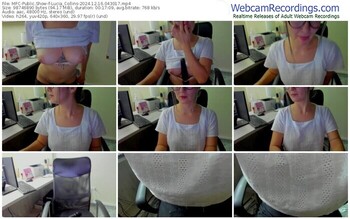 myfreecams-lucia_collins-12-16-2024-04-30-17