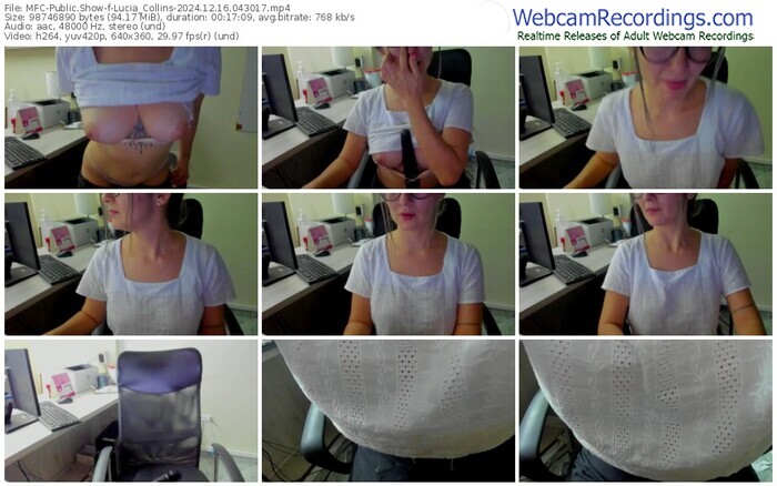 myfreecams-lucia_collins-12-16-2024-04-30-17