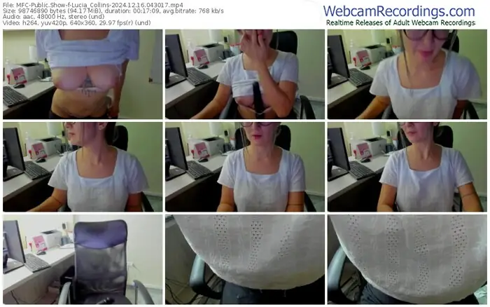 myfreecams-lucia_collins-12-16-2024-04-30-17