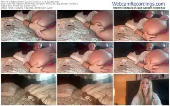 myfreecams-lucylux1-12-16-2024-22-24-30