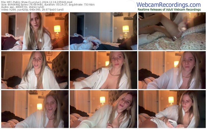 myfreecams-lucylux1-12-16-2024-22-59-43