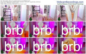 myfreecams-lunatale-12-16-2024-08-00-53