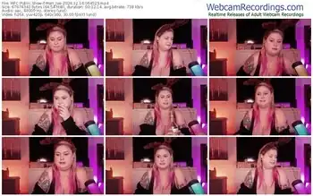 myfreecams-mari_jae-12-16-2024-06-45-23