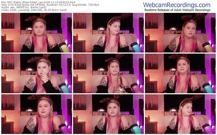 myfreecams-mari_jae-12-16-2024-06-45-23