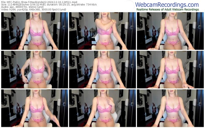 myfreecams-maxblonde22-12-16-2024-12-45-11