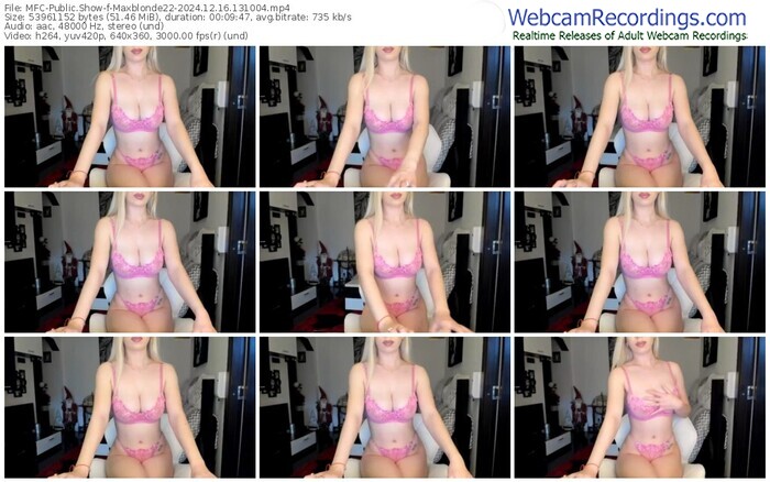 myfreecams-maxblonde22-12-16-2024-13-10-04