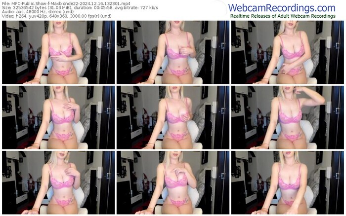myfreecams-maxblonde22-12-16-2024-13-23-01