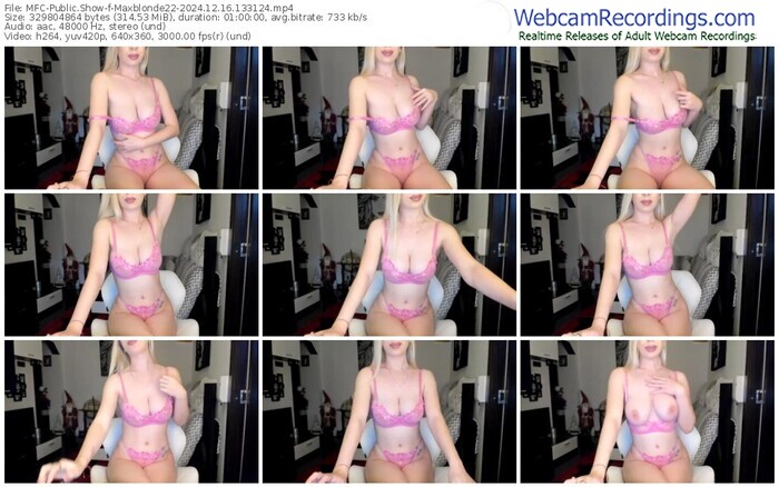 myfreecams-maxblonde22-12-16-2024-13-31-24