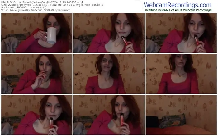 myfreecams-melissa8malis-12-16-2024-16-32-39