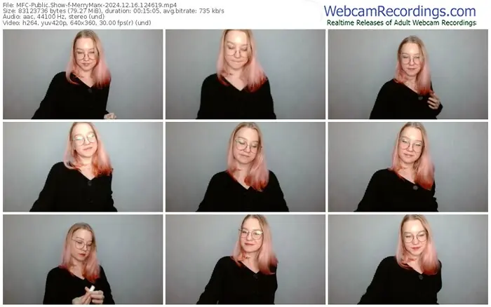 myfreecams-merrymarx-12-16-2024-12-46-19
