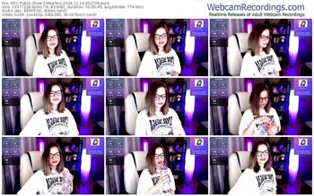 myfreecams-mewtwo-12-16-2024-00-27-06