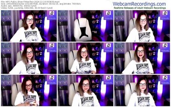 myfreecams-mewtwo-12-16-2024-00-36-30