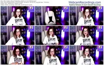 myfreecams-mewtwo-12-16-2024-00-36-30