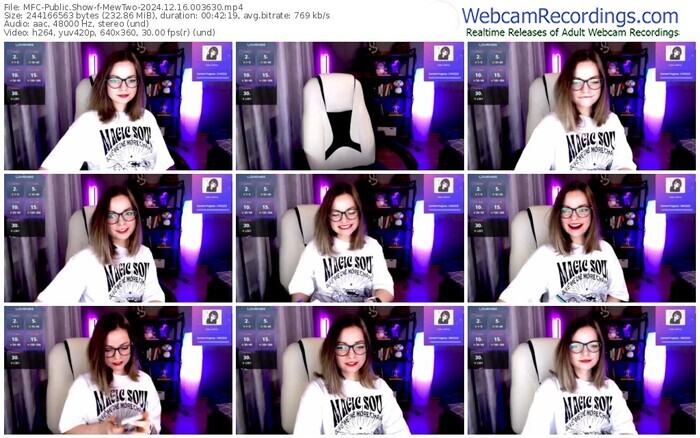 myfreecams-mewtwo-12-16-2024-00-36-30