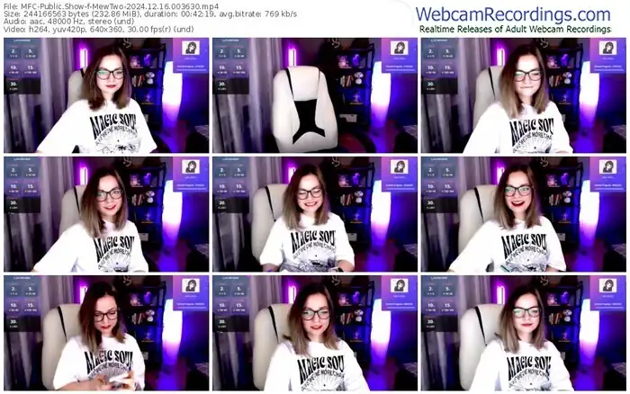 myfreecams-mewtwo-12-16-2024-00-36-30