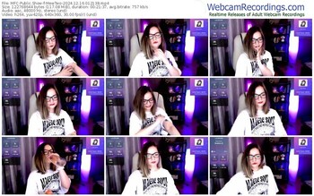 myfreecams-mewtwo-12-16-2024-01-21-38
