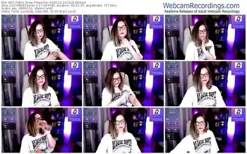 myfreecams-mewtwo-12-16-2024-01-21-38
