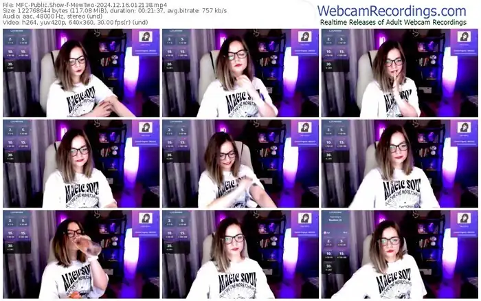 myfreecams-mewtwo-12-16-2024-01-21-38