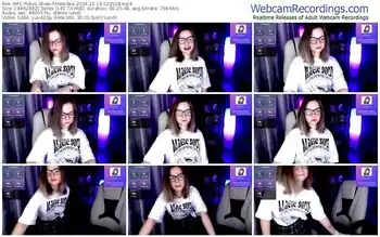 myfreecams-mewtwo-12-16-2024-02-25-28