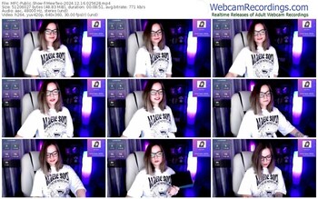myfreecams-mewtwo-12-16-2024-02-56-28