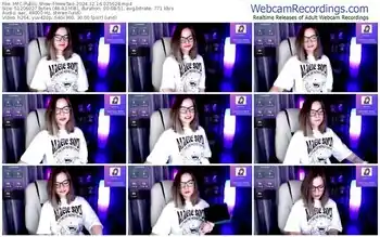 myfreecams-mewtwo-12-16-2024-02-56-28