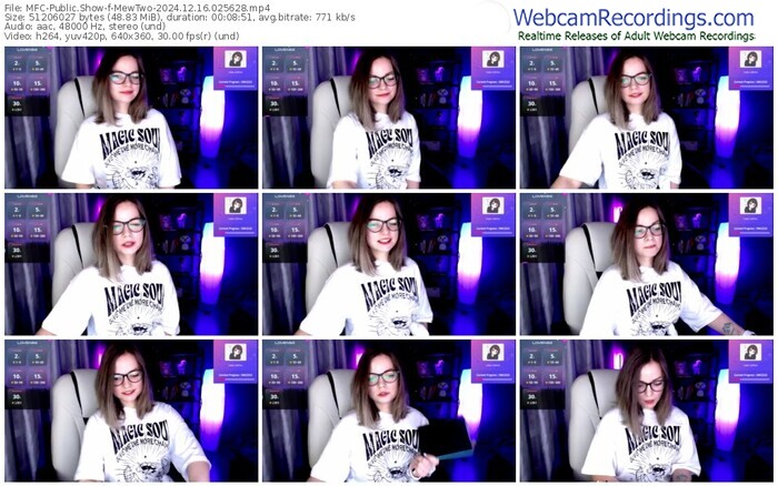 myfreecams-mewtwo-12-16-2024-02-56-28